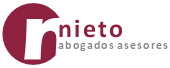Nieto Abogados Logo